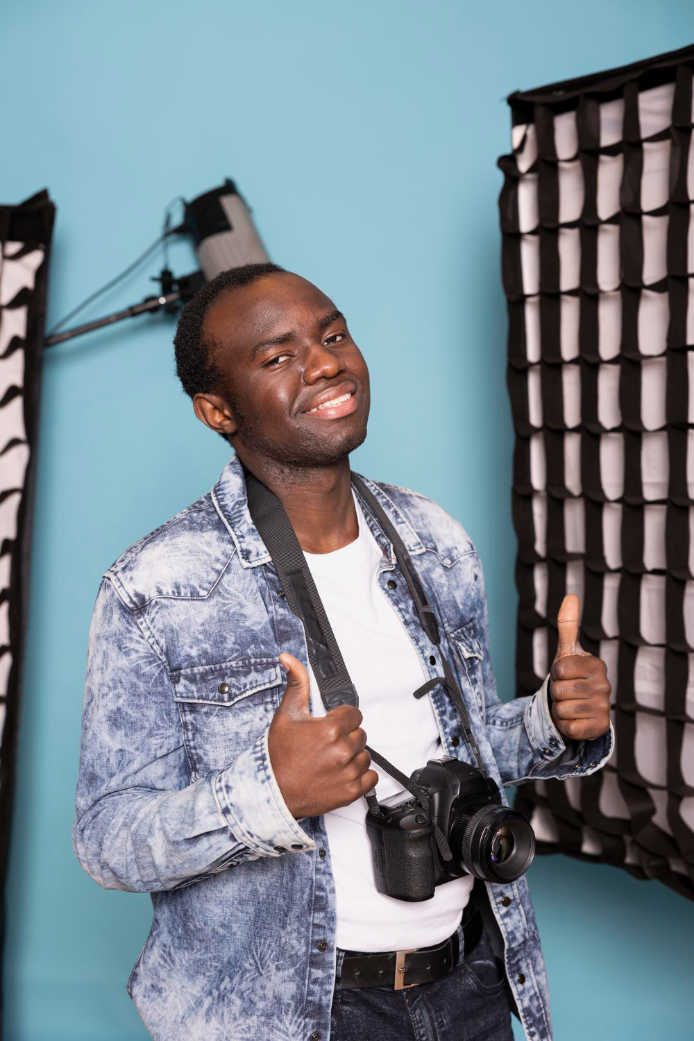 Earn a Skill. Build a Life.